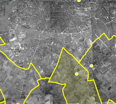 Quartiers